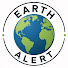 o9CuTUDTo7k-channel-avatar-Earth Alert and Earth Lens