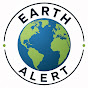 Earth Alert