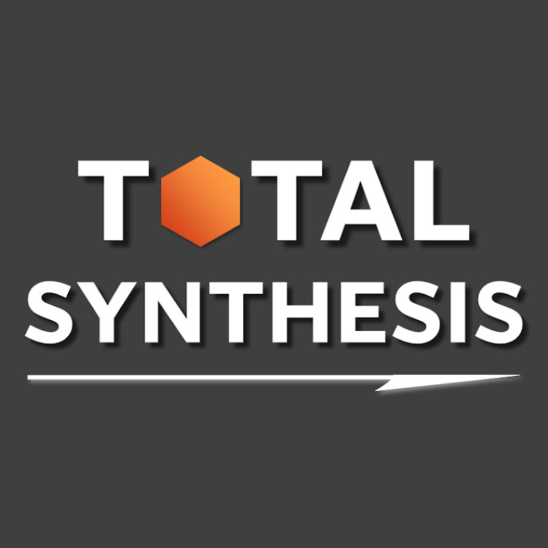 Total Synthesis
