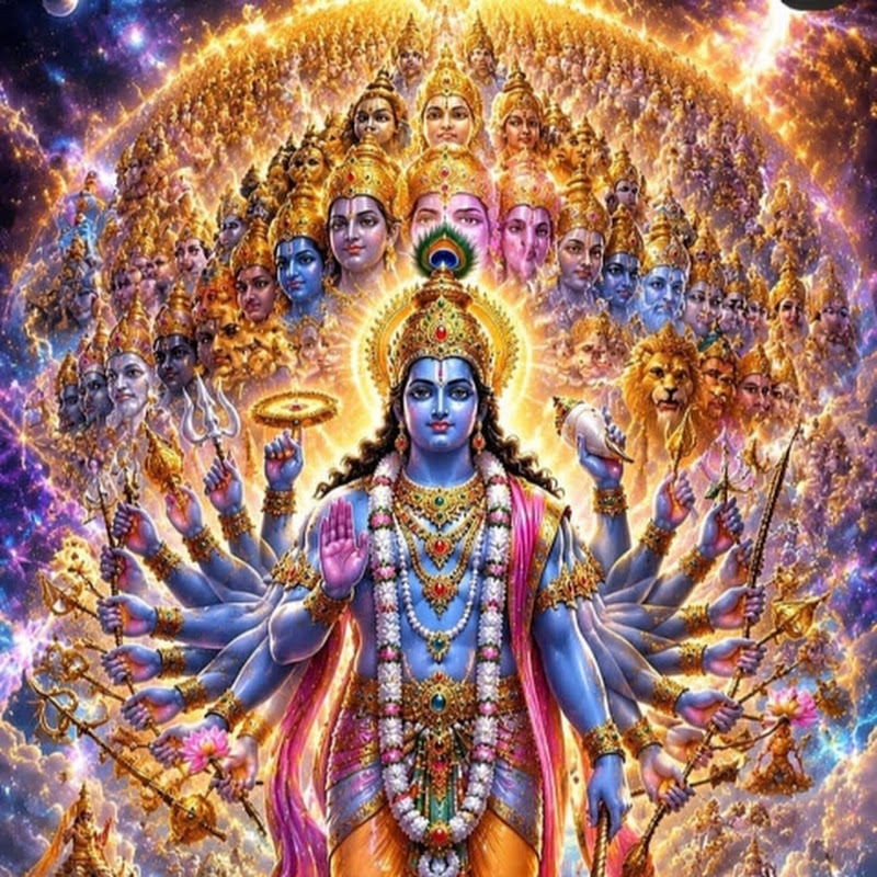 naresh 0024