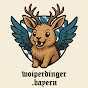 Woiperdinger.bayern logo
