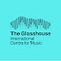 qWvf9JLBoq4-channel-avatar-The Glasshouse International Centre for Music and Colin Currie