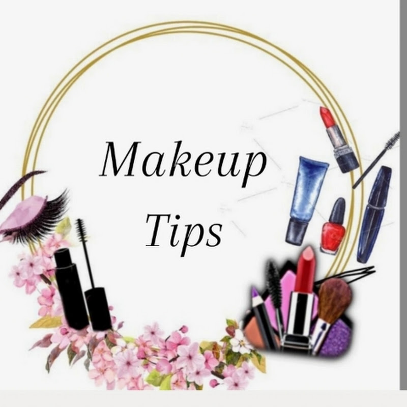 Makeup Tips