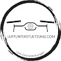 luftunterstuetzung_com logo