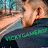 @vicky-gamer-07