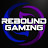 Rebound Gaming