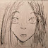 -xyh6PfqjHw-channel-avatar-Juegos del Ocaso