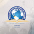 eAb332hCItA-channel-avatar-IPUC La Perla