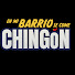 5NkA8-lcyns-channel-avatar-en mi barrio se come chingon