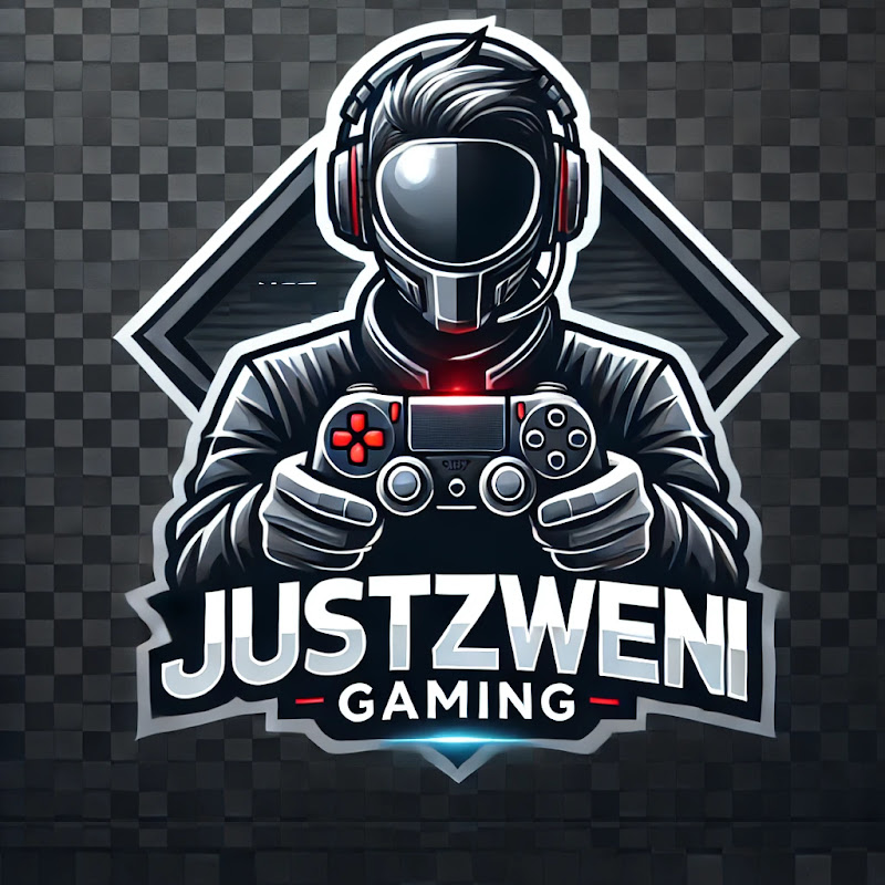 JustZweni