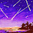 @NupurShil-l3u Avatar