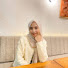 72C2oA8KHRo-channel-avatar-Vira Putri
