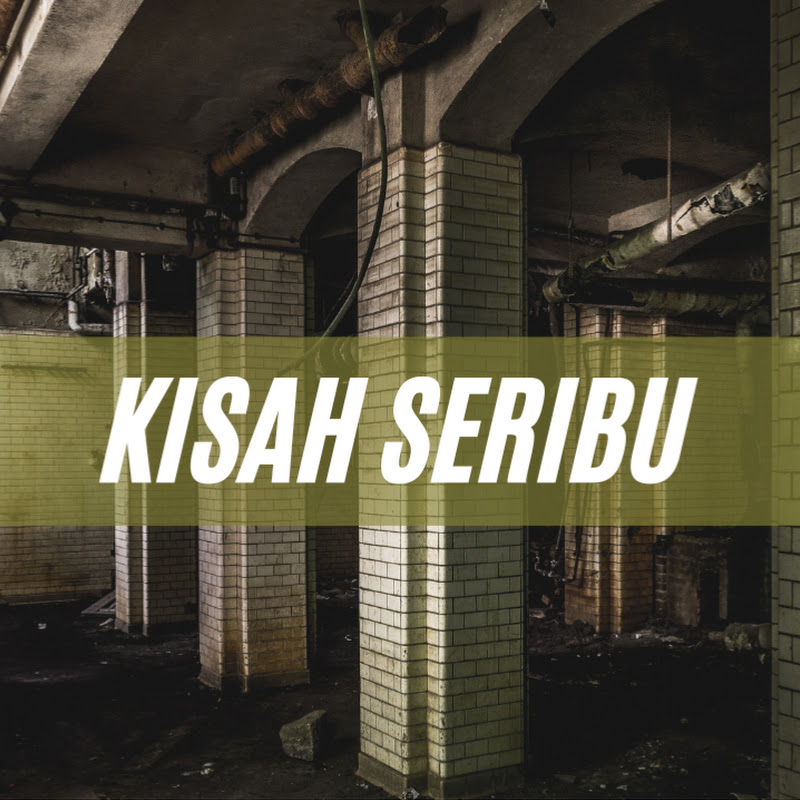 kisah seribu
