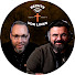 oK-UbU64UIk-channel-avatar-Rechts vor Links 
