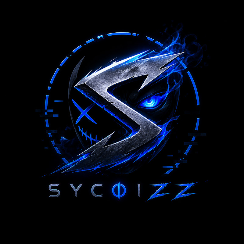 SYCOizz