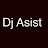 Dj Asist