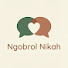 Jqrvqpik17E-channel-avatar-Ngobrol Nikah