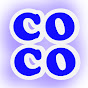 Coco logo