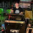 YL__3iC1WCs-channel-avatar-เบสซาวด์มหาสารคาม