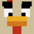 Q4xmO9SXXbU-channel-avatar-OkRobert