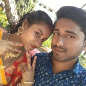 Village Couple Vlogs 