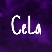 CeLa