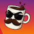 QBsqQVFj6UM-channel-avatar-Browsley