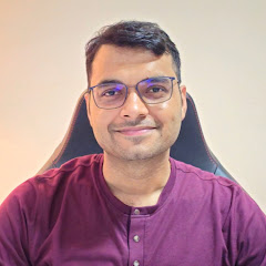 Thumbnail of related channel