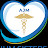 Immaculate Heart of Mary Specialist Hospital Nkpor