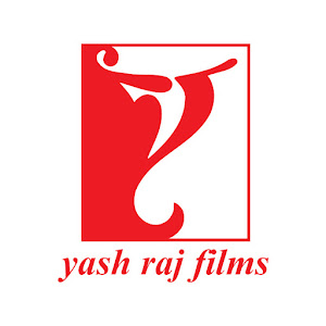 Yrf YouTube channel image