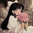 @marwahwaked-k8o
