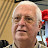 Luiz Mergulhão