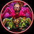 LVEjPprhDqw-channel-avatar-granny gaming badal 