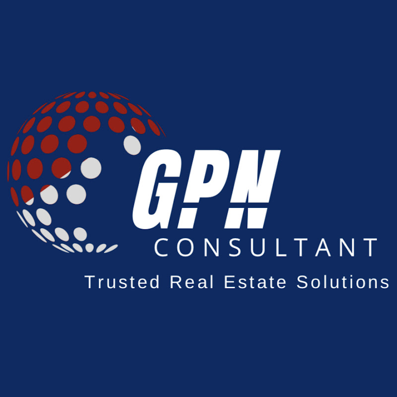 GPN Consultant