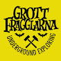 Grottfragglarna