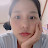 @lovekim1004