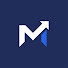 thumbnail-image