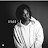 @Jayp-m1e