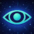 _PRLpg87vfs-channel-avatar-Lucidly Sleep Music