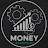 @MoneyBlueprint-c9g