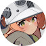 yOBHTITIJxs-channel-avatar-KetteiThe7th