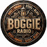 4Ipkye-TrNo-channel-avatar-BOOGIE RADIO