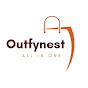 Outfynest  logo