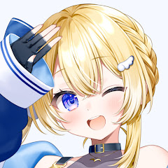 ほのか かのん / Kanon Honoka