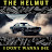 The Helmut - Topic