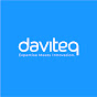 Daviteq Technologies Inc. logo