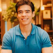 Dan Takahashi (Japanese)