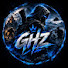 QvlP96CKsTw-channel-avatar-GHZ