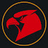 uEq12QdJWRU-channel-avatar-Eagle Nation MMA