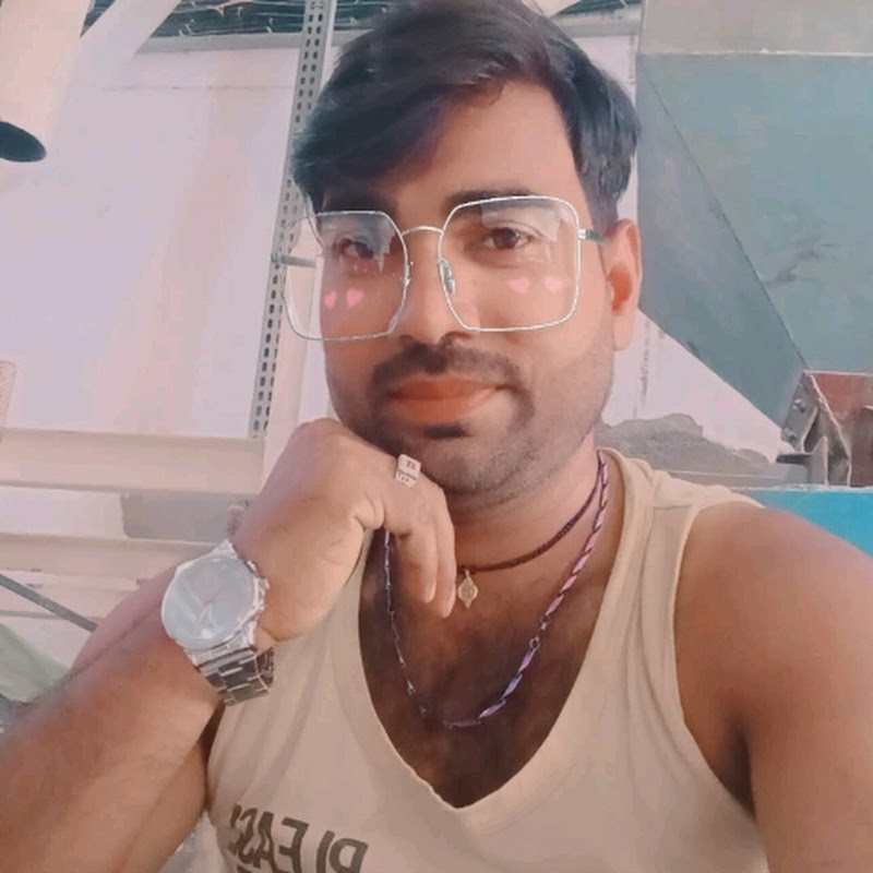 𝐒𝐇𝐈𝐕𝐀 𝐌𝐀𝐔𝐑𝐘𝐀 𝐑𝐁90